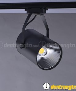 Đèn Rọi COB Track Light 10W - DEN0005/10