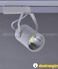 Đèn Rọi COB Track Light 10W - DEN0005/10