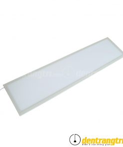 Đèn Led Tấm Panel - TLC - TT