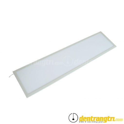 Đèn Led Tấm Panel - TLC - TT