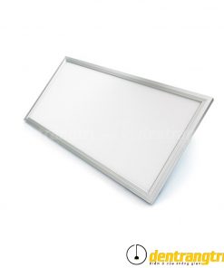 Đèn Led Tấm Panel - TLC - TT