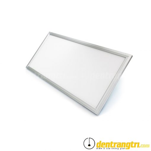 Đèn Led Tấm Panel - TLC - TT