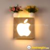 Đèn Vách Apple - DV00156