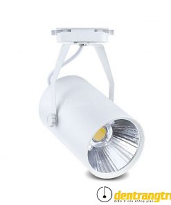 Đèn Rọi COB Track Light 10W - DEN0005/10