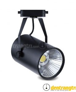 Đèn Rọi COB Track Light 10W - DEN0005/10