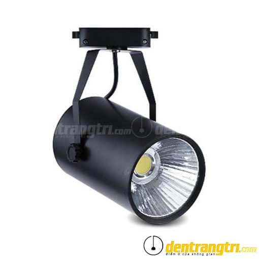 Đèn Rọi COB Track Light 10W - DEN0005/10