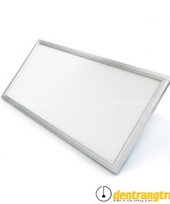 Đèn Led Tấm Panel - TLC - TT