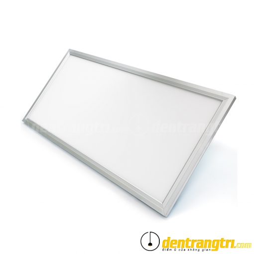 Đèn Led Tấm Panel - TLC - TT