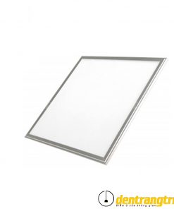 Đèn Led Tấm Panel - TLC - TT