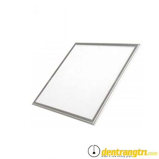 Đèn Led Tấm Panel - TLC - TT