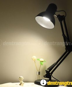 Đèn Bàn Pixar - DB0007