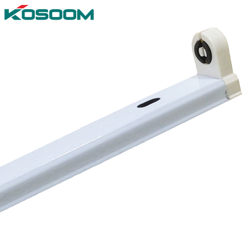 Máng tuýp LED T8 1,2m Kosoom PK-MD-KS-1.2